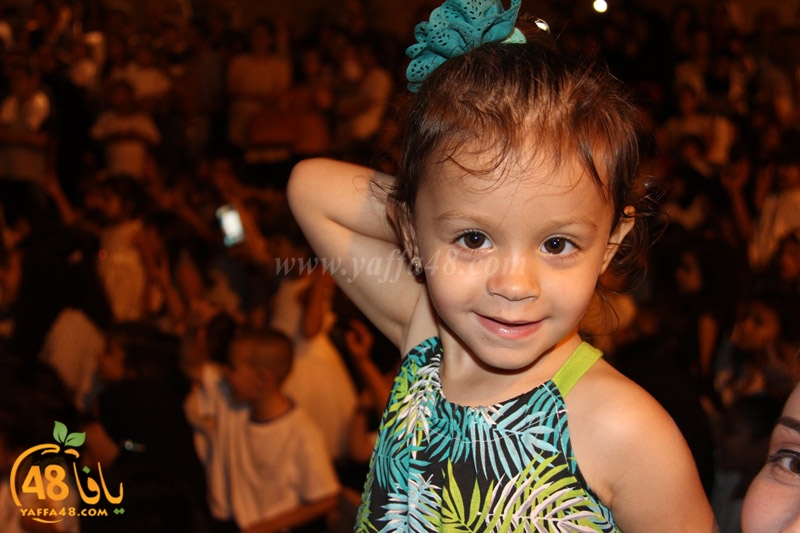 mina2 iftar jamai3y (38).JPG